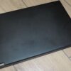 7 Lenovo Thinkpad T540p