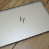 HP Elitebook 830 G8