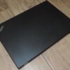 7 Lenovo Thinkpad W550s Workstation