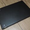 Lenovo Thinkpad W540