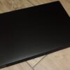 Lenovo 530s-14IKB