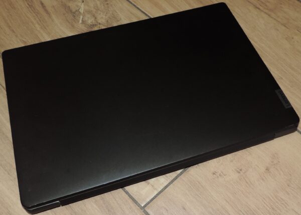 Lenovo 530s-14IKB