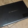 Dynabook  Portege X30L-J-169