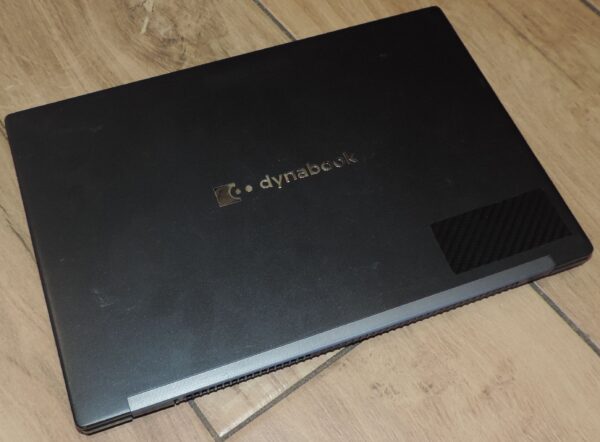 Dynabook  Portege X30L-J-169