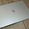 HP Elitebook 840 G6