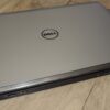 Dell Latitude e7440
