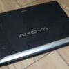 7 Medion Akoya E6226