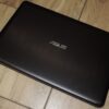 7 Asus F540SA