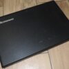 7 Lenovo G500