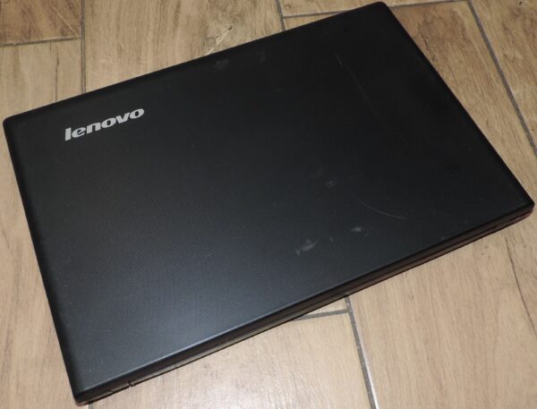 7 Lenovo G500