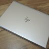 HP Elitebook 850 G5
