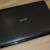Acer Aspire 5750G