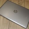 HP 255 G7