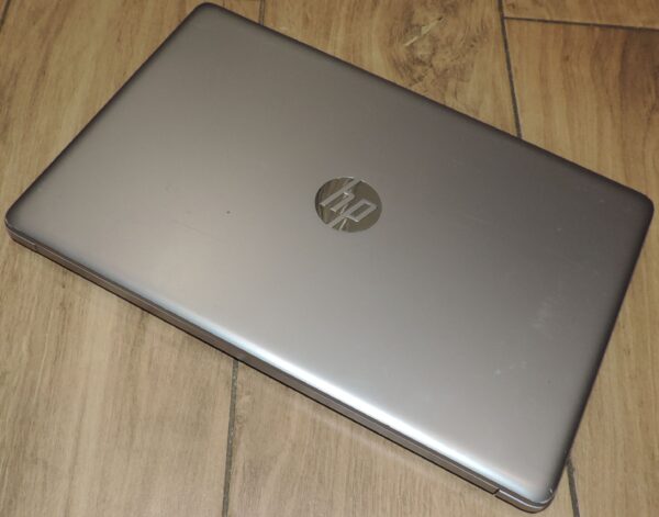 HP 255 G7