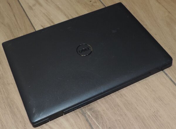 Dell Latitude 3420
