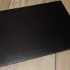 Lenovo Thinkpad E14 Gen2