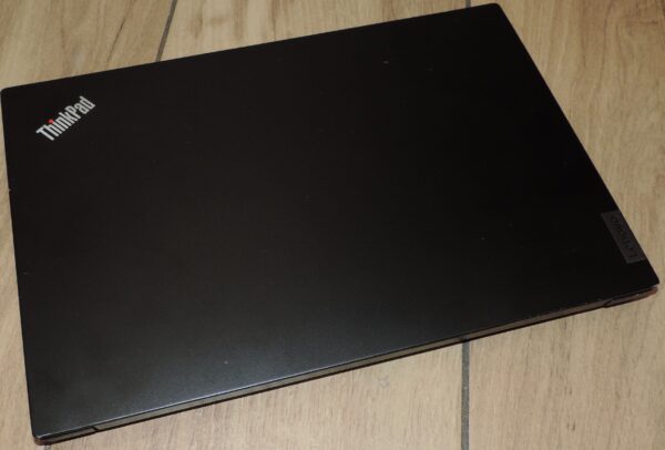 Lenovo Thinkpad E14 Gen2