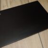 Lenovo Thinkpad E14 Gen2