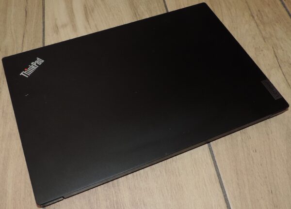 Lenovo Thinkpad E14 Gen2
