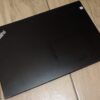 Lenovo Thinkpad E14 Gen2