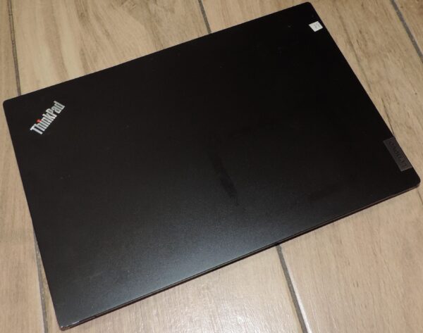 Lenovo Thinkpad E14 Gen2