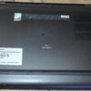 Dell Latitude 7430