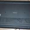 Dell Latitude 3420