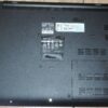 Acer Aspire V5-571