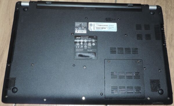 Acer Aspire V5-571