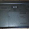 8 Lenovo Thinkpad T540p
