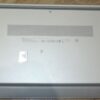 HP Elitebook 830 G8