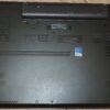 8 Lenovo Thinkpad W550s Workstation