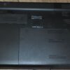 Lenovo Thinkpad W540