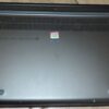 Lenovo 530s-14IKB