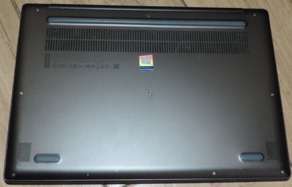 Lenovo 530s-14IKB