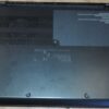 Dynabook  Portege X30L-J-169