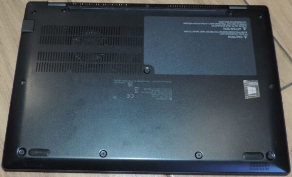 Dynabook  Portege X30L-J-169