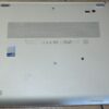 HP Elitebook 840 G6