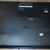 Dell Latitude e7440