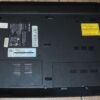 8 Medion Akoya E6226