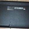 8 Asus F540SA