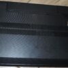 8 Lenovo G500