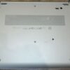 HP Elitebook 850 G5