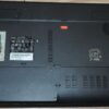 Acer Aspire 5750G