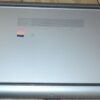 HP 255 G7