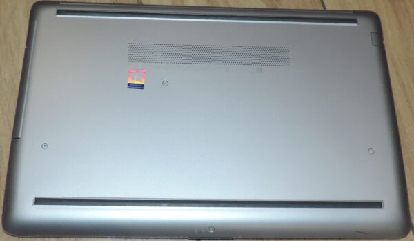HP 255 G7
