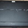 HP 15-ac132no