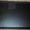 Lenovo Thinkpad E14 Gen2