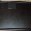 Lenovo Thinkpad E14 Gen2