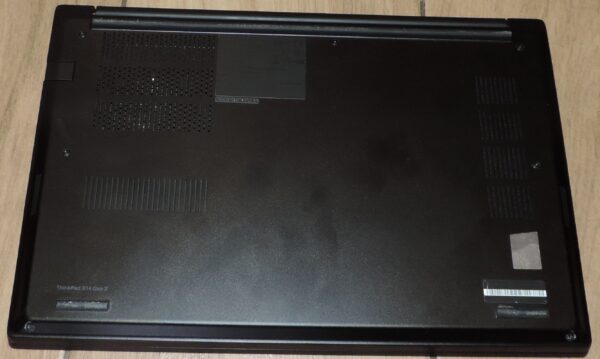Lenovo Thinkpad E14 Gen2